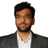 Prathamesh Pathak