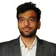 Prathamesh Pathak