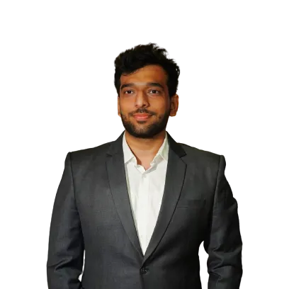 Prathamesh Pathak